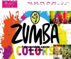 zumba_7nov