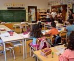 Evora: Eleitos eborenses realizam visitas a escolas do Concelho