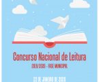 14º Concurso Nacional de Leitura nos Paços do Concelho de Évora